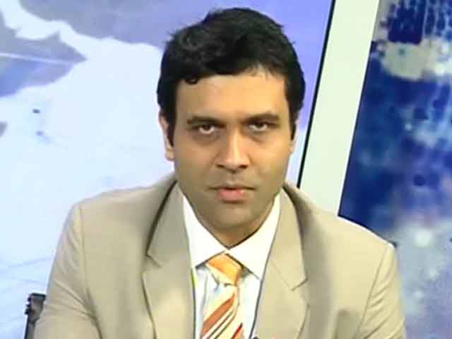 India to Move Up the Software Product Chain: Orios Venture