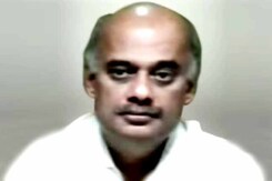 Sugar Import Duty Hike Not to have Much Impact: Sakthi Sugar Sugar Import Duty Hike Not to have Much Impact: Sakthi Sugar