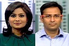 प्रॉपर्टी इंडिया : सस्ते घरों का बदलता रूप प्रॉपर्टी इंडिया : सस्ते घरों का बदलता रूप