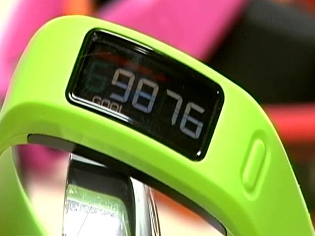 Education, Fitness and Security