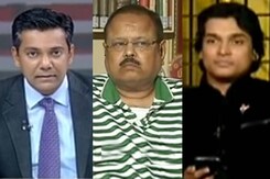 Watch: Prohibiting Alcohol - Futile Exercise? Watch: Prohibiting Alcohol - Futile Exercise?