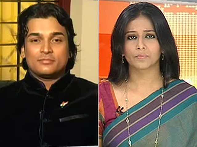 नेशनल रिपोर्टर : क्या केरल में सफल होगी शराब बंदी?