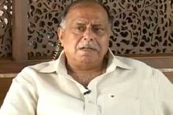 BCCI's Decision to Allow Girlfriends on Tours: Team India Manager to NDTV BCCI's Decision to Allow Girlfriends on Tours: Team India Manager to NDTV