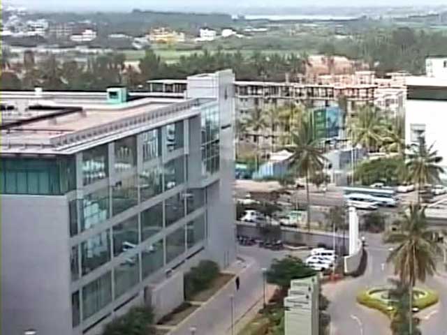 Property Inheritance: Legal Process