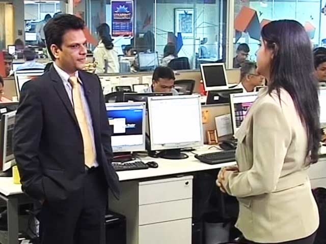 कैसे करें शेयरों में सुरक्षित निवेश?