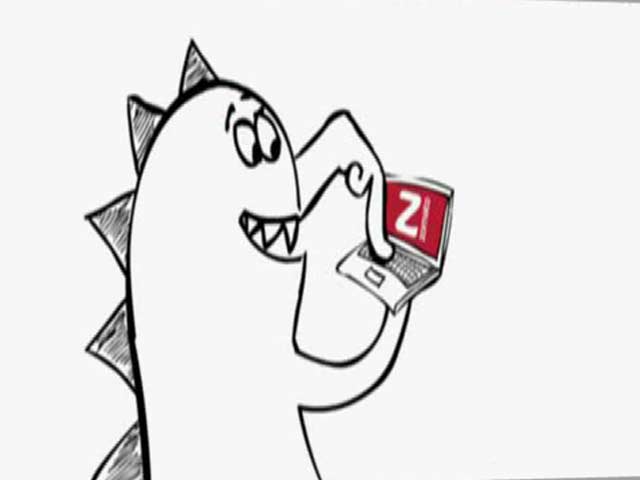 Zomato Makes New Acquisitions in Europe