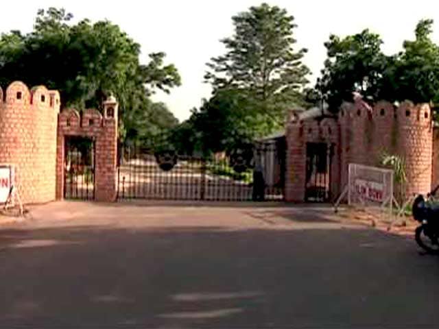 Alleged Ragging at Gwalior School: Teen Continues to Fight For Life, Probe Ordered