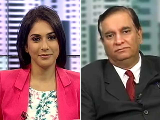 प्रॉपर्टी इंडिया : दम तोड़ रहे हैं मुंबई के दलदल