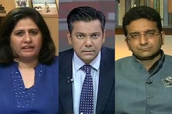 Watch: Complete U-Turn in Badaun Case Watch: Complete U-Turn in Badaun Case