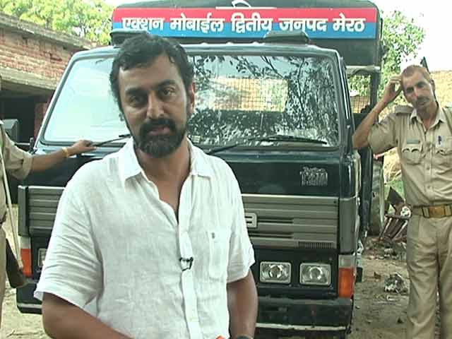 Watch: Truth vs Hype of Love Jihad