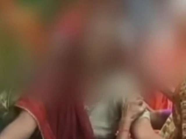 बरेली में बहन से छेड़छाड़ का विरोध करने पर दो सगे भाइयों की हत्या