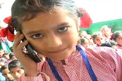How Science Has Changed the Face of Rural India How Science Has Changed the Face of Rural India