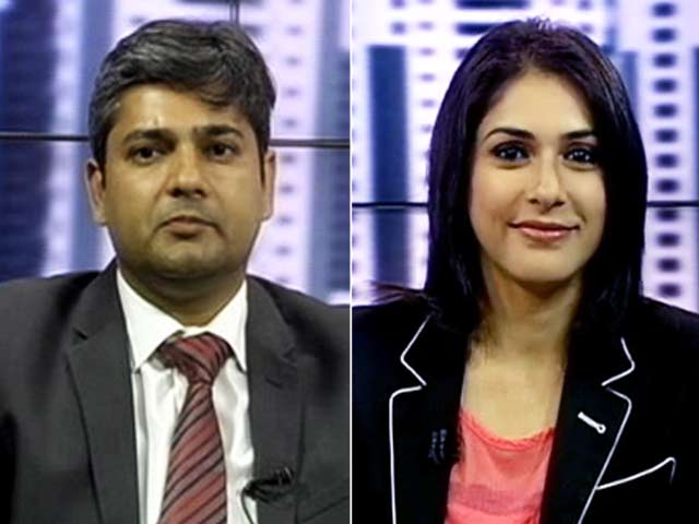 प्रॉपर्टी इंडिया : रियल एस्टेट में मंदी के चलते छंटनी का खतरा