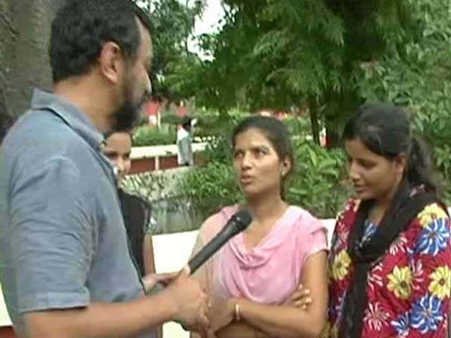 Love Jihad? BJP's Claims for Uttar Pradesh Don't Add Up