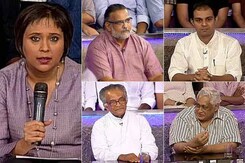 Watch: Kerala Dry Run - In Good Spirit? Watch: Kerala Dry Run - In Good Spirit?