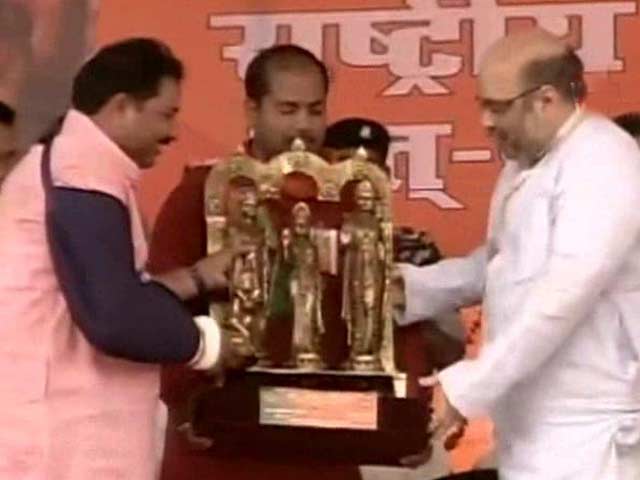 The Biggest Stories of August 24, 2014