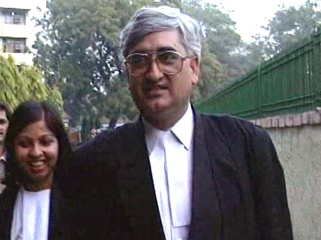 Party Loyalty or Legal Commitments? It's a Thin Line for Some Congress Leaders