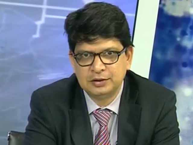 Banks' Return on Assets to Fall Further: Emkay Global
