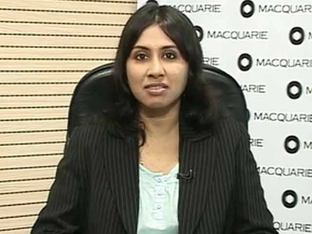 Cancelling Coal Contracts May Impact Economy Adversely: Macquarie