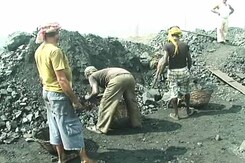 Coal-Gate: All Coal Licenses Issued Since 1993 Are Illegal, Says Supreme Court Coal-Gate: All Coal Licenses Issued Since 1993 Are Illegal, Says Supreme Court