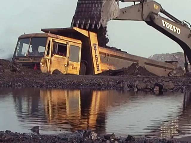 इंडिया 7 बजे : कोयला खदान के सारे आवंटन अवैध