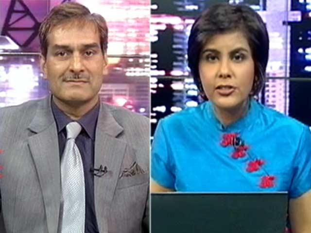 Builder-Buyer Agreements Abusive Clauses