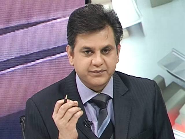 अभिज्ञान का प्वाइंट : कोई दामन बेदाग़ नहीं