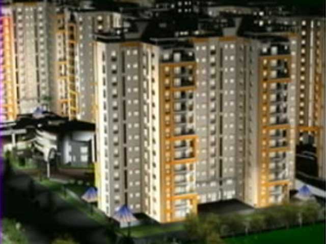 Where to Invest Rs 40-70 Lakhs in Pune and Chennai?