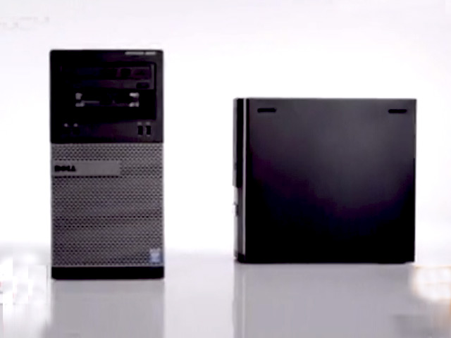 Best Desktop at Rs 35,000