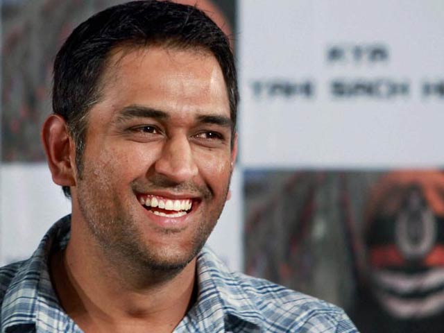 Is Dhoni's Biopic Worth the Rs 45 Crore Price Tag?