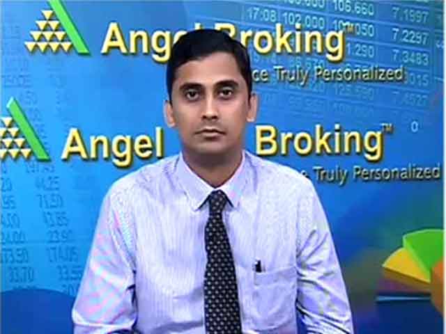 Angel Broking Bullish on Tyre Makers