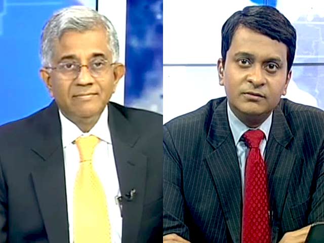 Penalise Those Who Benefited Irregularly in Coal Allocation: Diwakar Gupta