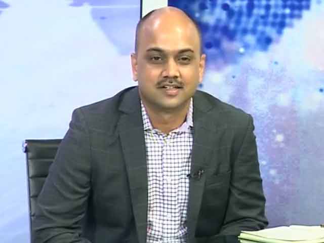 Power Demand Likely to Grow 6% in FY15: Deloitte