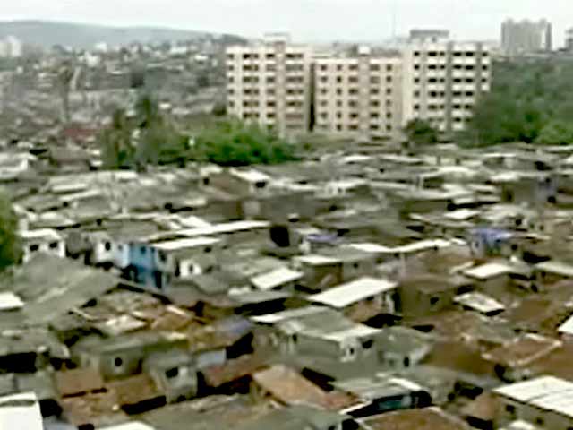 Mumbai: Cluster Development Hits Another Roadblock