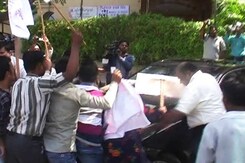 Three Students Expelled From Famous Scindia School Over Grave Ragging Three Students Expelled From Famous Scindia School Over Grave Ragging