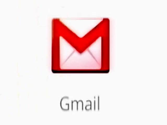 Video : One Gmail ID Equals Many Email IDs