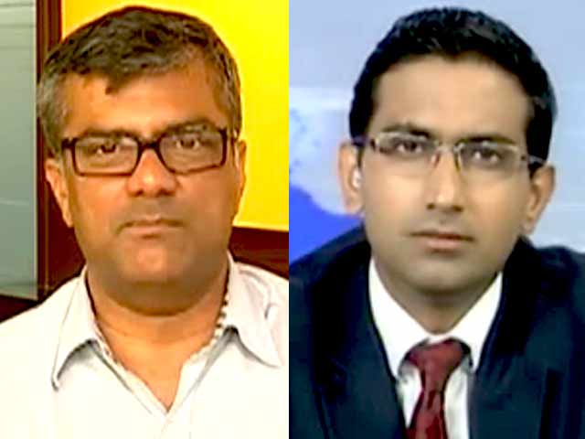 Delay in Coal Verdict to be a Negative: K R Bharat