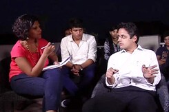 Why A Riot Accused Deserves Z-Category Security Why A Riot Accused Deserves Z-Category Security