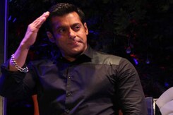 No Cost Too Huge for a Salman Khan Experience No Cost Too Huge for a Salman Khan Experience