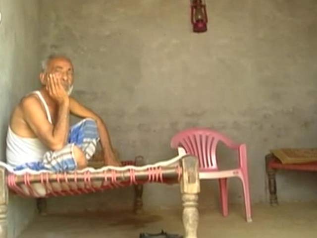 Muzaffarnagar Riots: A Year On, Fear, Trauma, Still No Justice