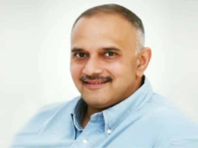 Persistent Systems on Government's 'Digital India' Vision