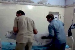 रोहतक : छेड़छाड़ से परेशान दो छात्राओं ने खुदकुशी की रोहतक : छेड़छाड़ से परेशान दो छात्राओं ने खुदकुशी की