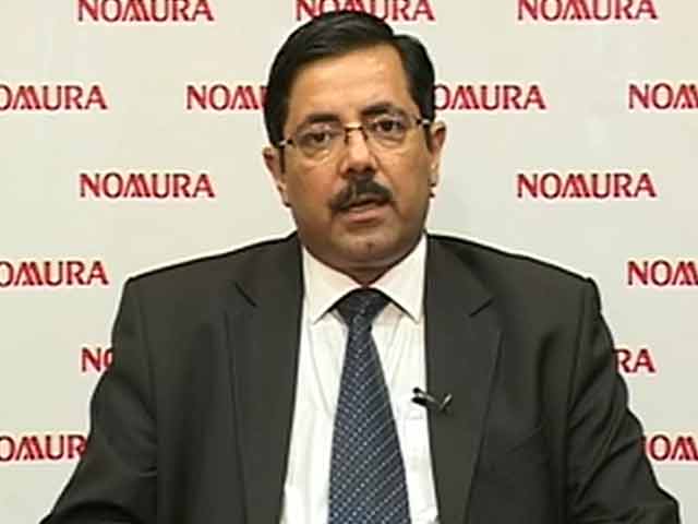 Oil Sector Needs Policy Clarity: Nomura