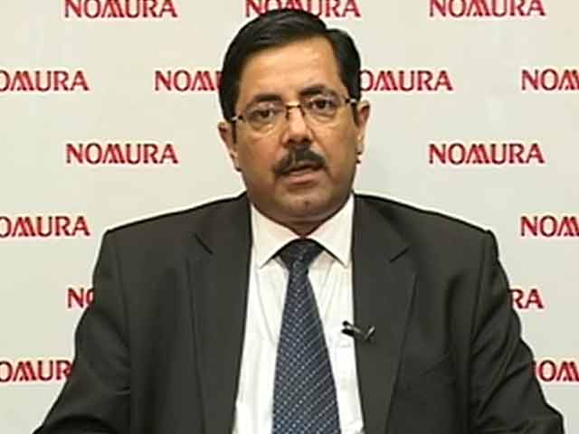 Oil Sector Needs Policy Clarity: Nomura