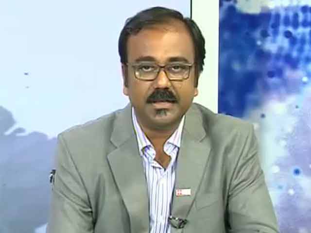 Knight Frank Sees Revival in Real Estate Market