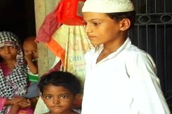 Watch: Muzaffarnagar - No Lessons Learnt? Watch: Muzaffarnagar - No Lessons Learnt?