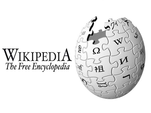 Video : Wikipedia: The End of an Era?