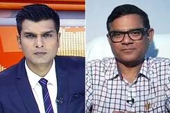 नेशनल रिपोर्टर : ललित मोदी का पासपोर्ट बहाल नेशनल रिपोर्टर : ललित मोदी का पासपोर्ट बहाल