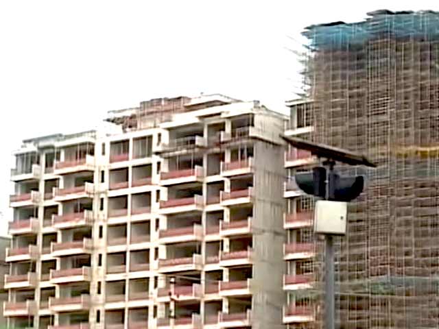 Bangalore: Does Hebbal Have Investment Potential?