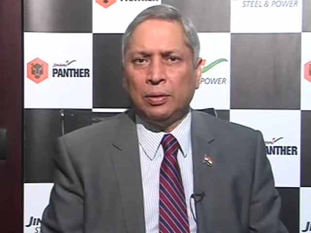 Coal Allocation: JSPL  Hopeful of Pragmatic Verdict